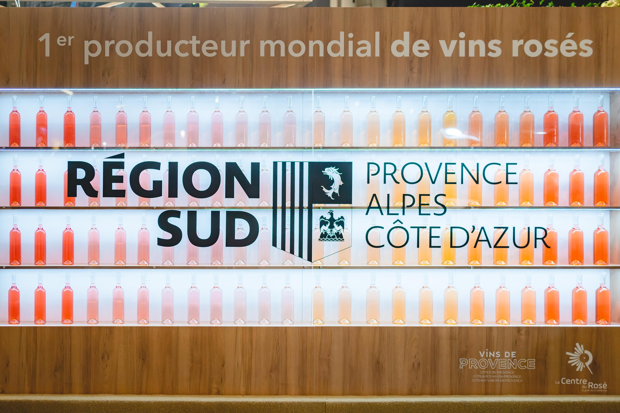 Salon International de l’Agriculture 2022 — photo 9