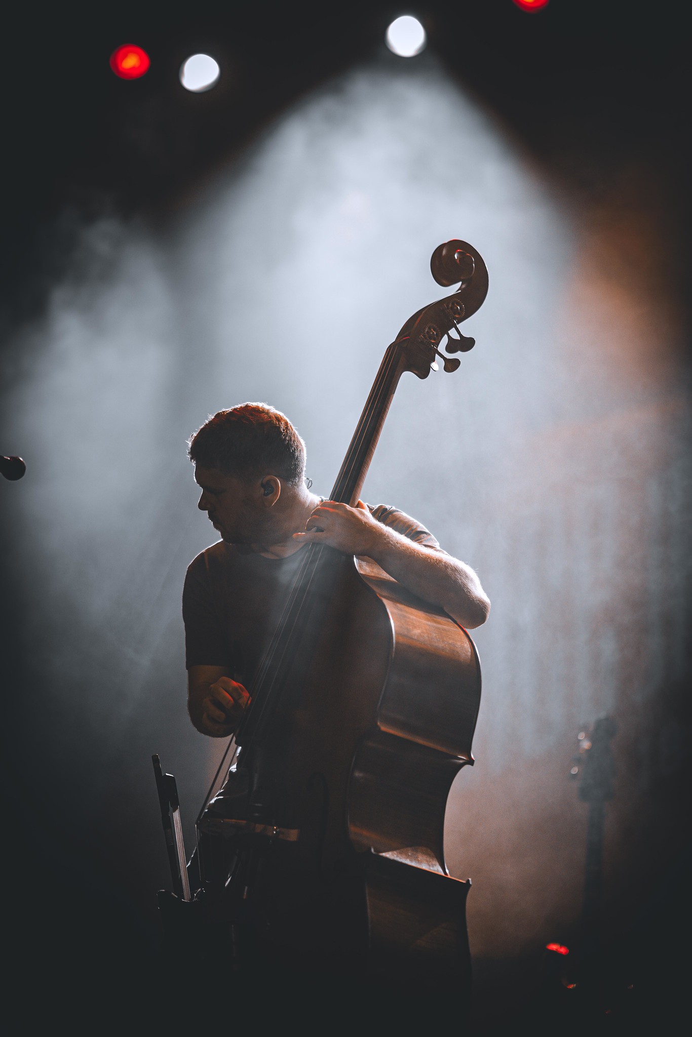 Nice Jazz Festival 2023 — photo 3