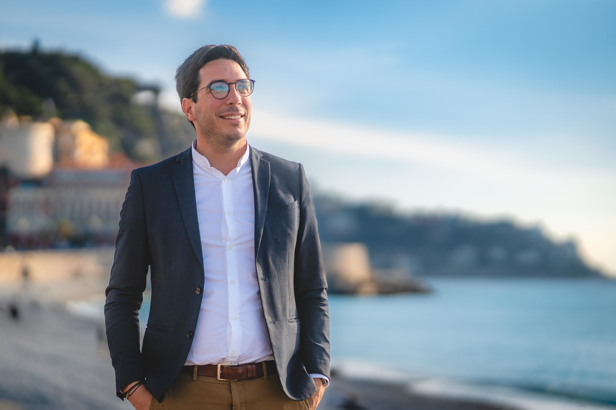 Jean-Sébastien