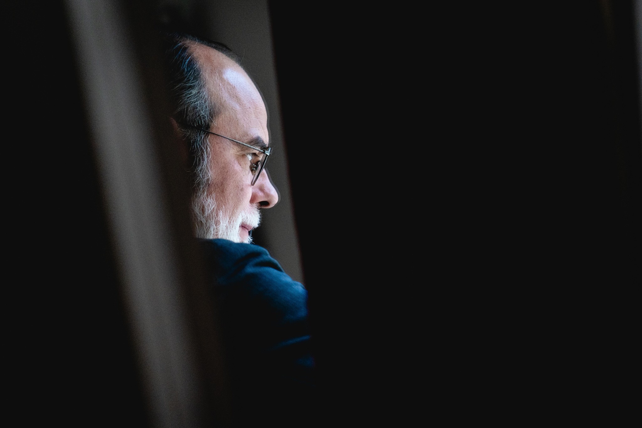Réunion publique de Christian Estrosi et Edouard Philippe à Nice — photo 6