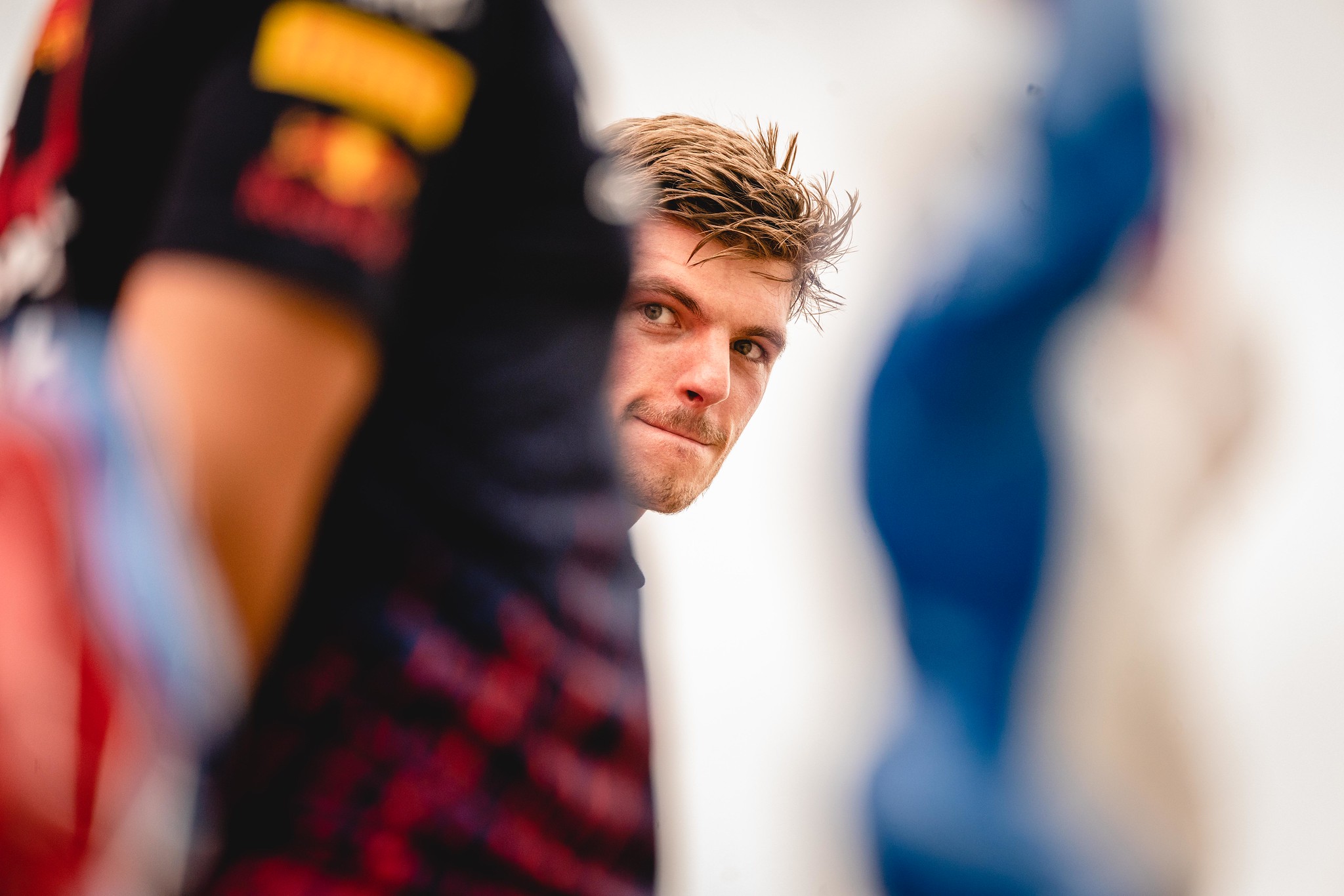 Grand Prix de France de Formule 1 2021 — photo 3