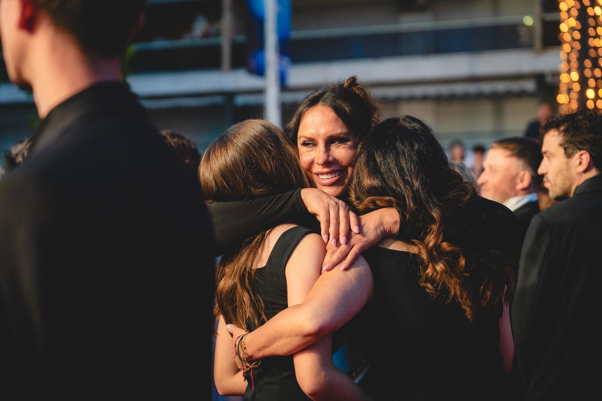 Festival de Cannes 2024 — photo 21