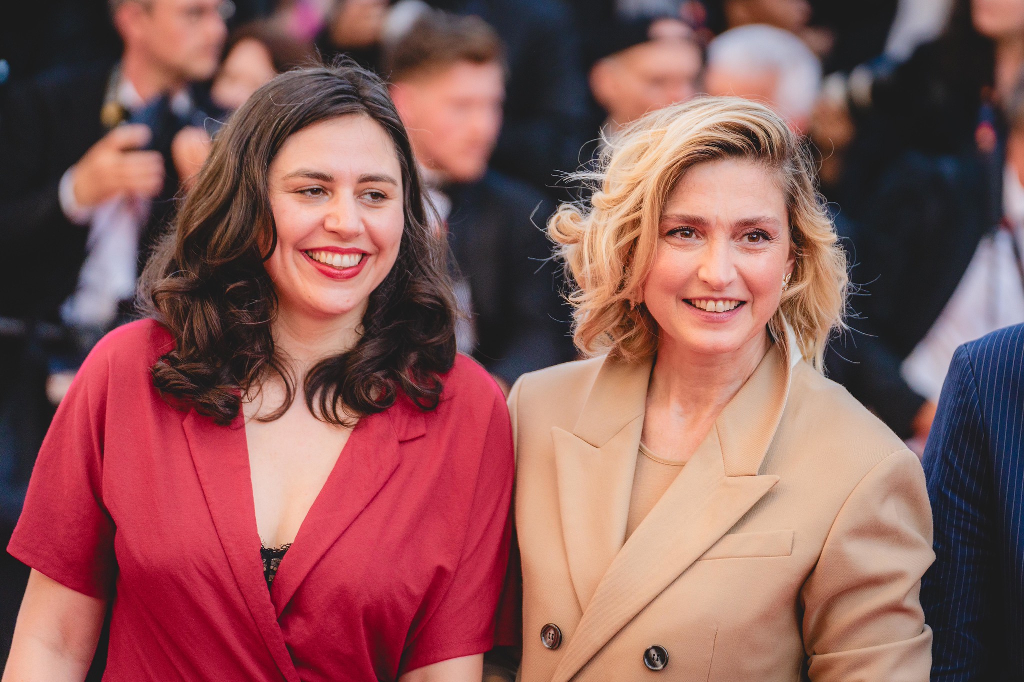 Festival de Cannes 2024 — photo 13