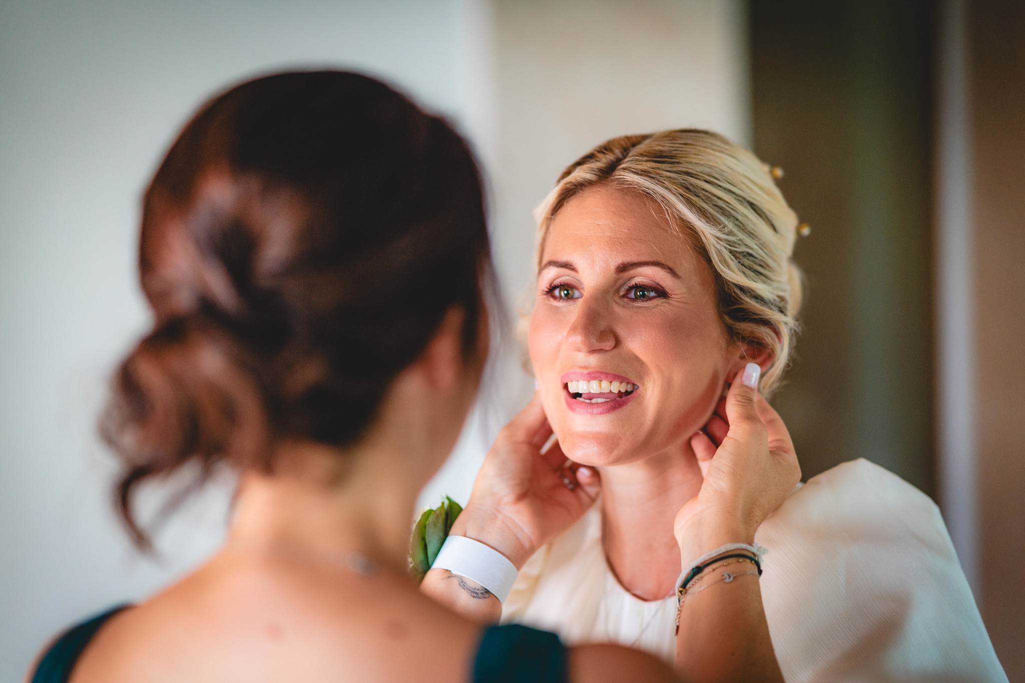 Mariage de Romain et Carla — photo 5