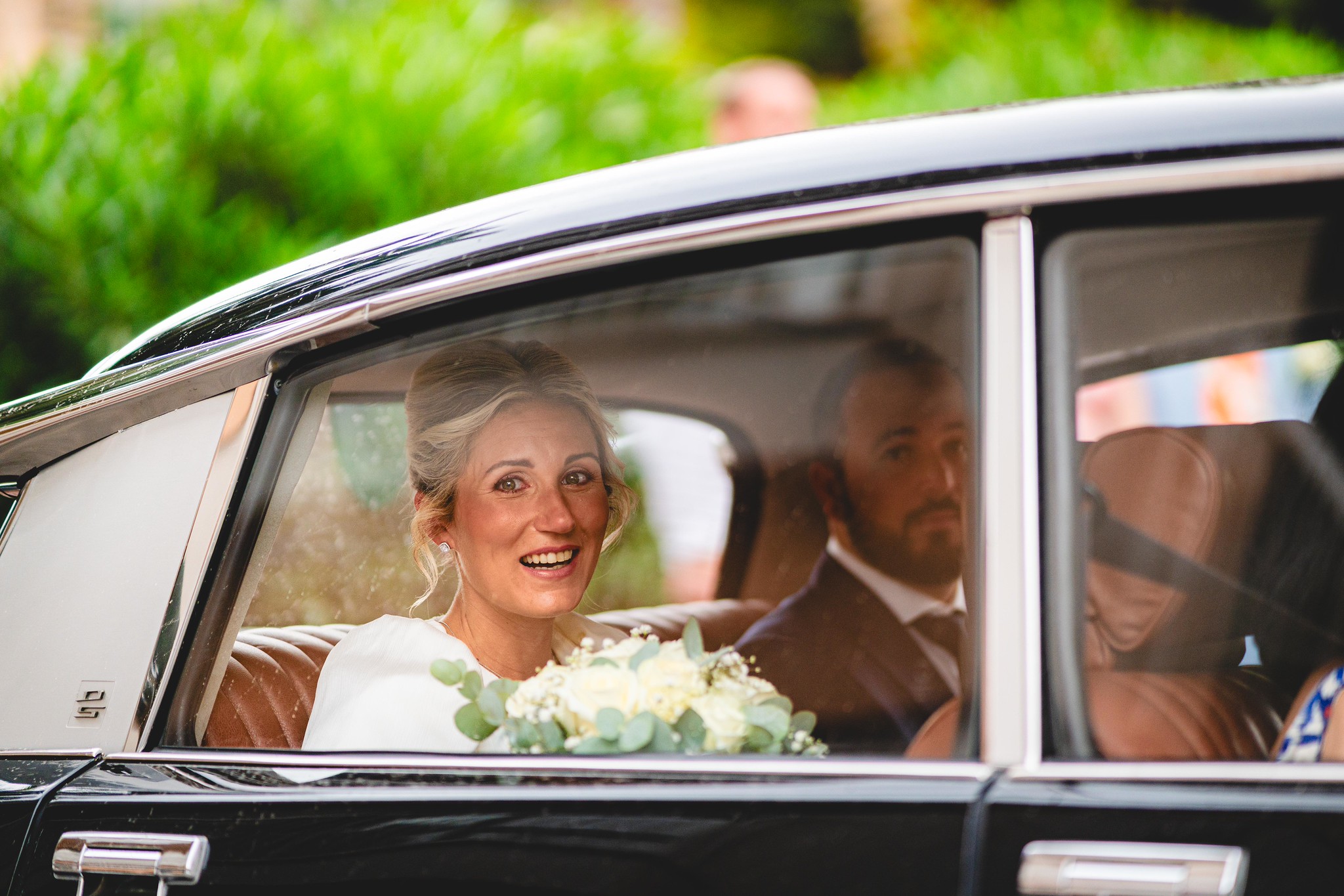Mariage de Romain et Carla — photo 6
