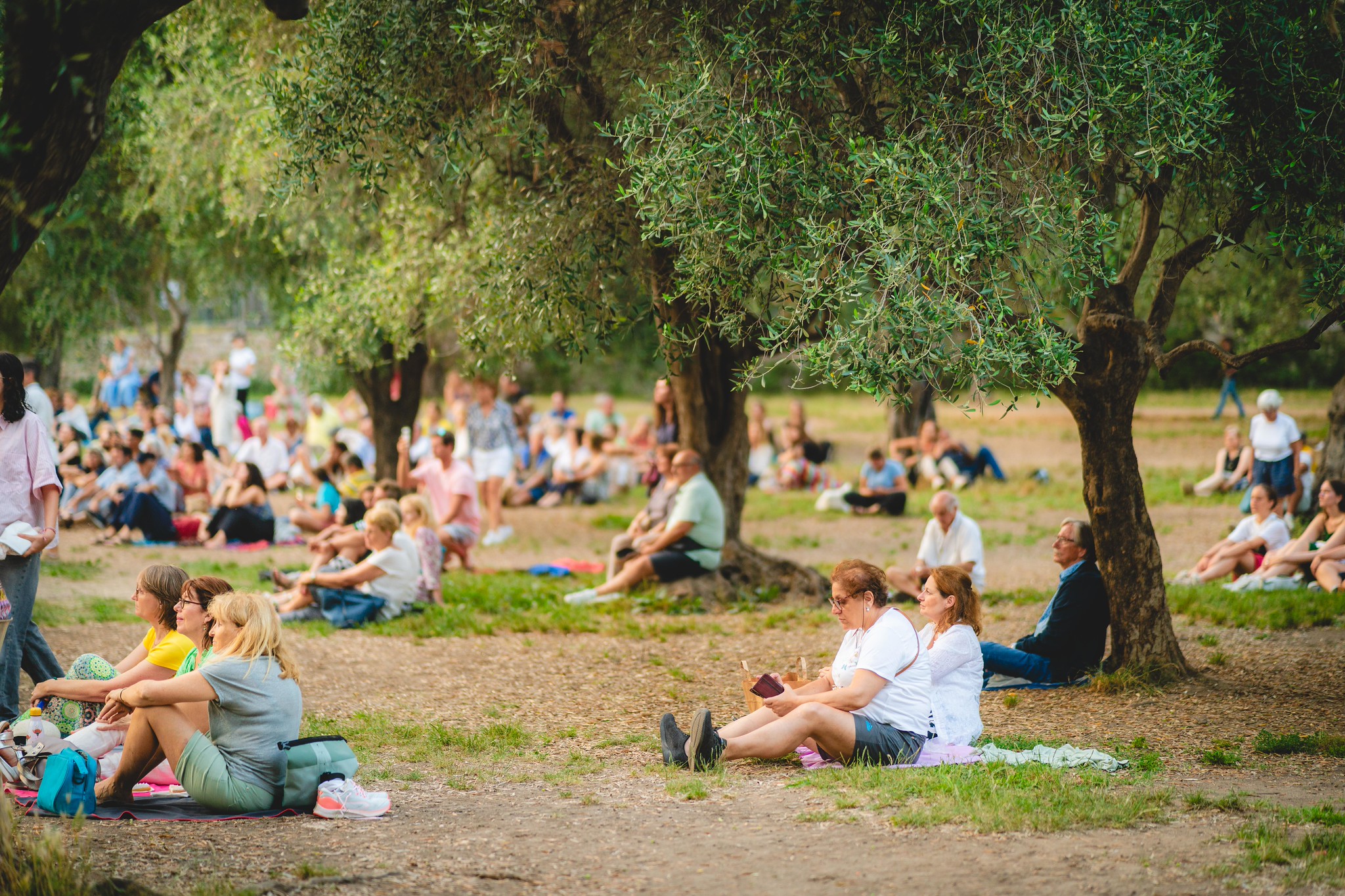 Un été en France avec Gautier Capuçon — photo 13