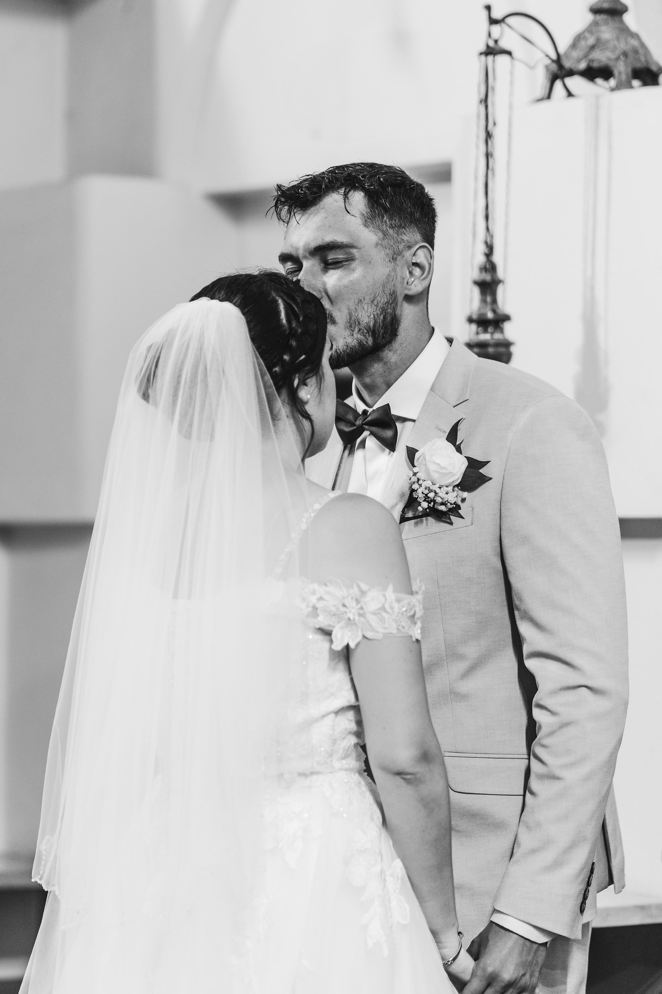 Mariage de Clara et Florent — photo 15