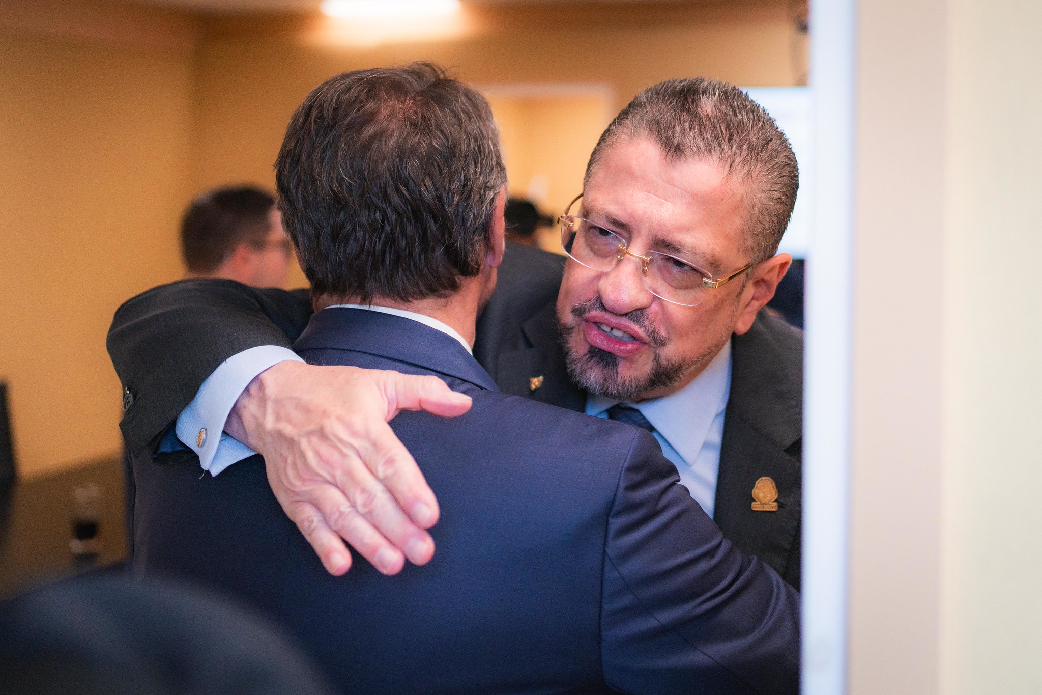 3ème Conférence des Nations unies sur l’Océan — photo 9