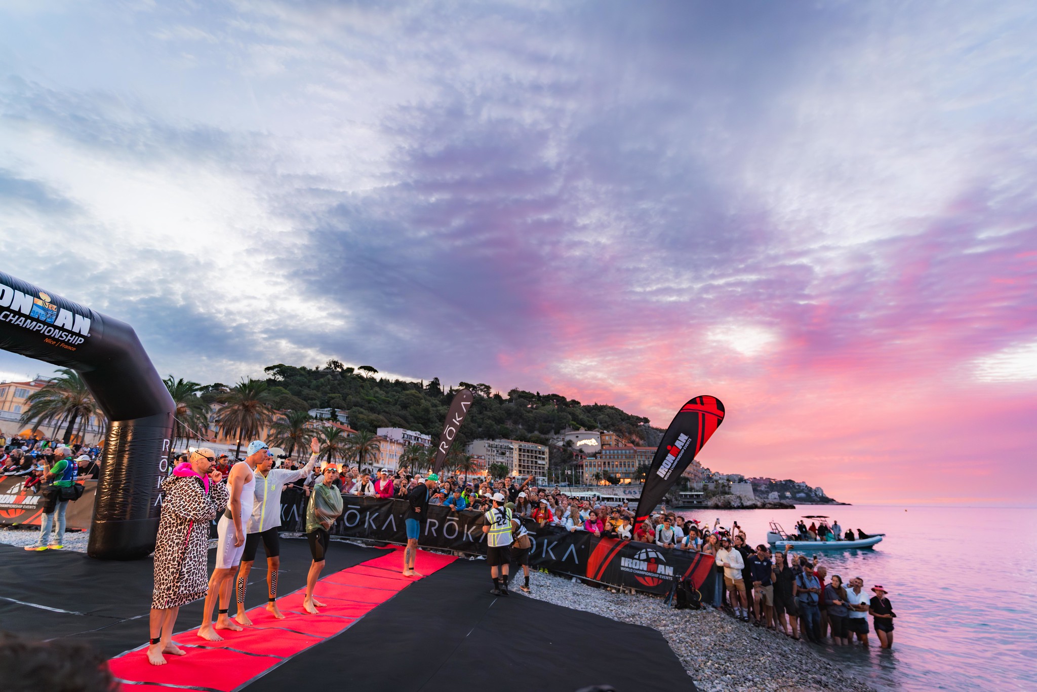 Ironman World Championship 2025 — photo 2