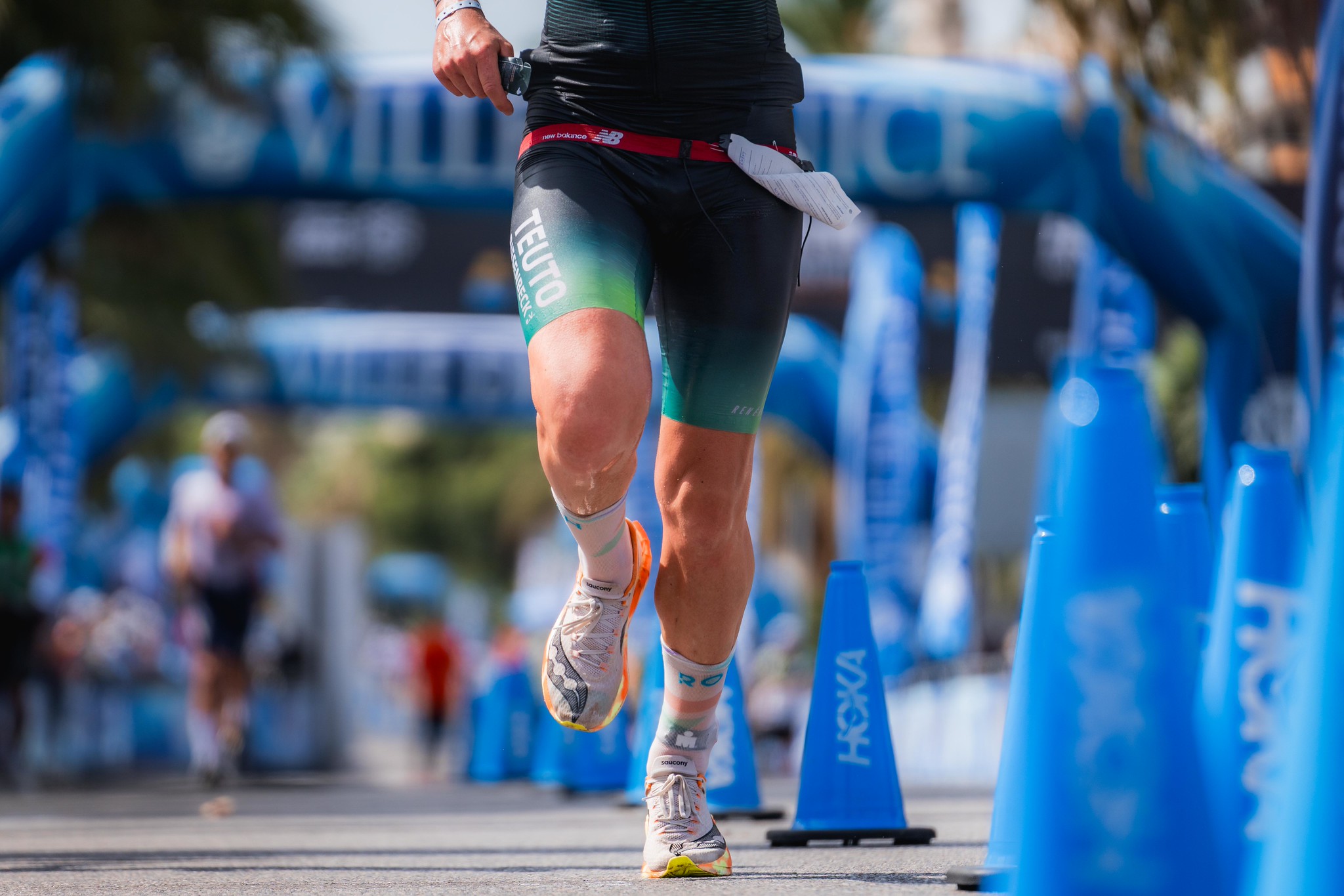 Ironman World Championship 2025 — photo 7