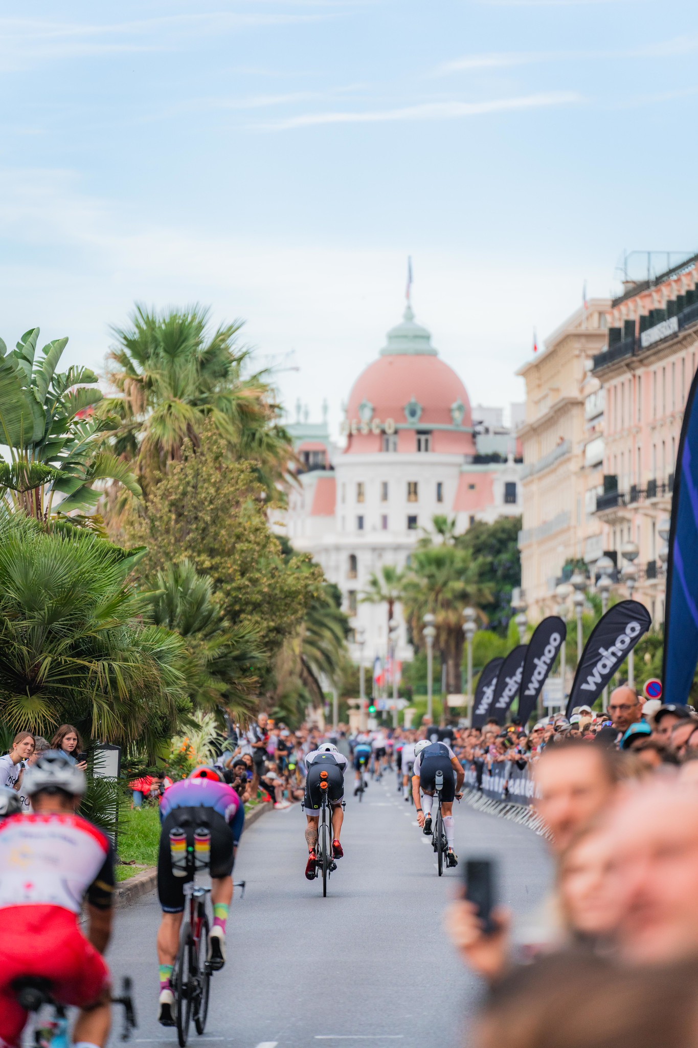 Ironman World Championship 2025 — photo 6