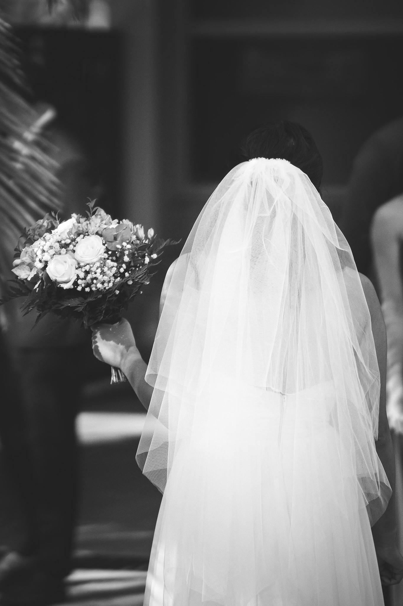 Mariage de Luana et Matthieu — photo 5