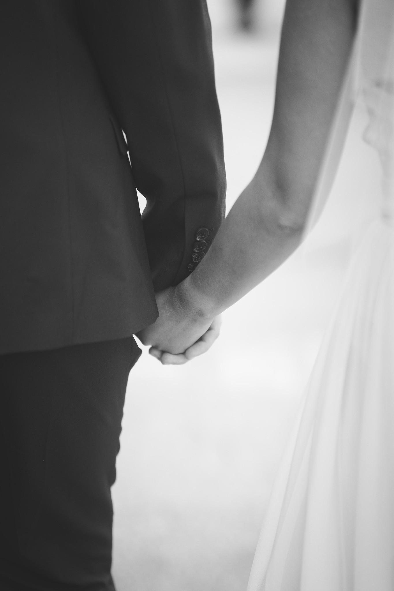 Mariage de Luana et Matthieu — photo 9