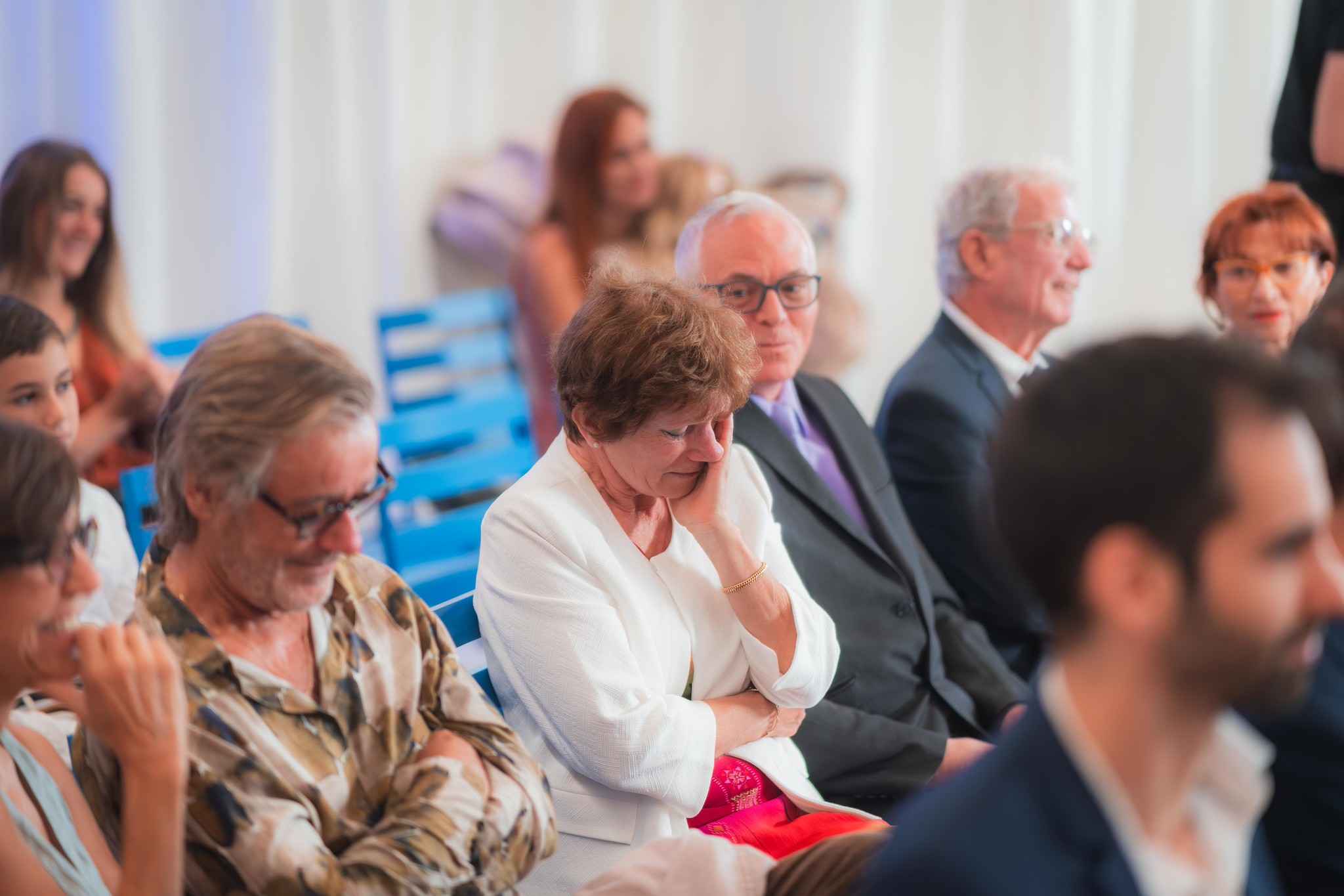 Mariage de Luana et Matthieu — photo 8