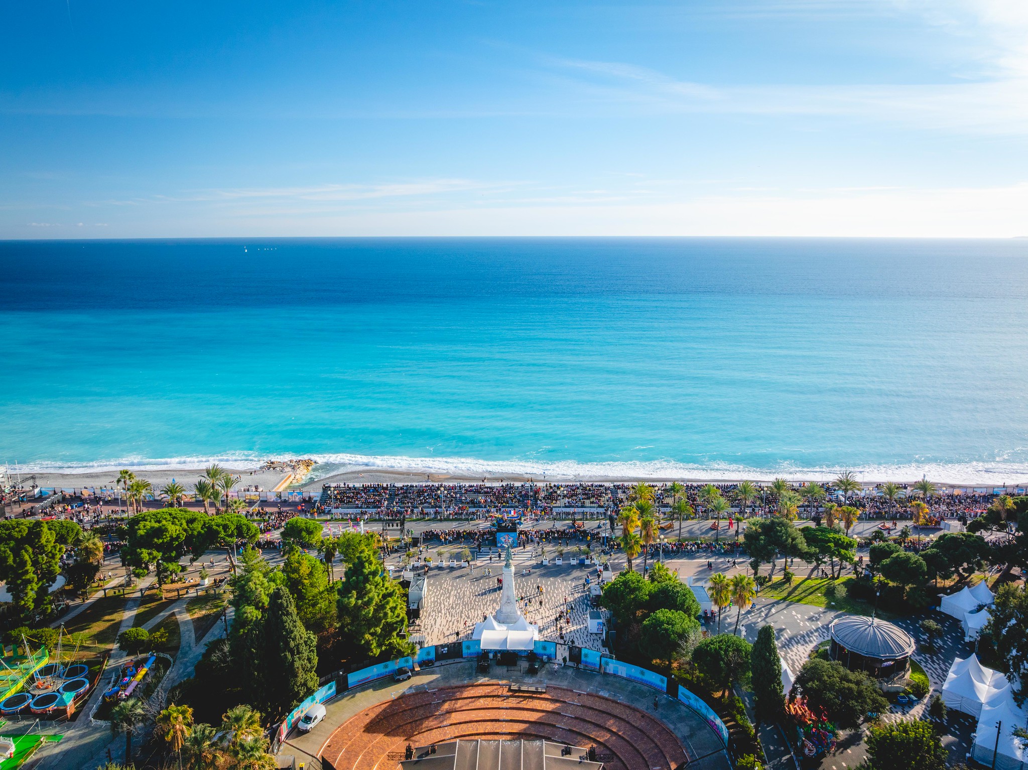 Carnaval de Nice 2026 — photo 3