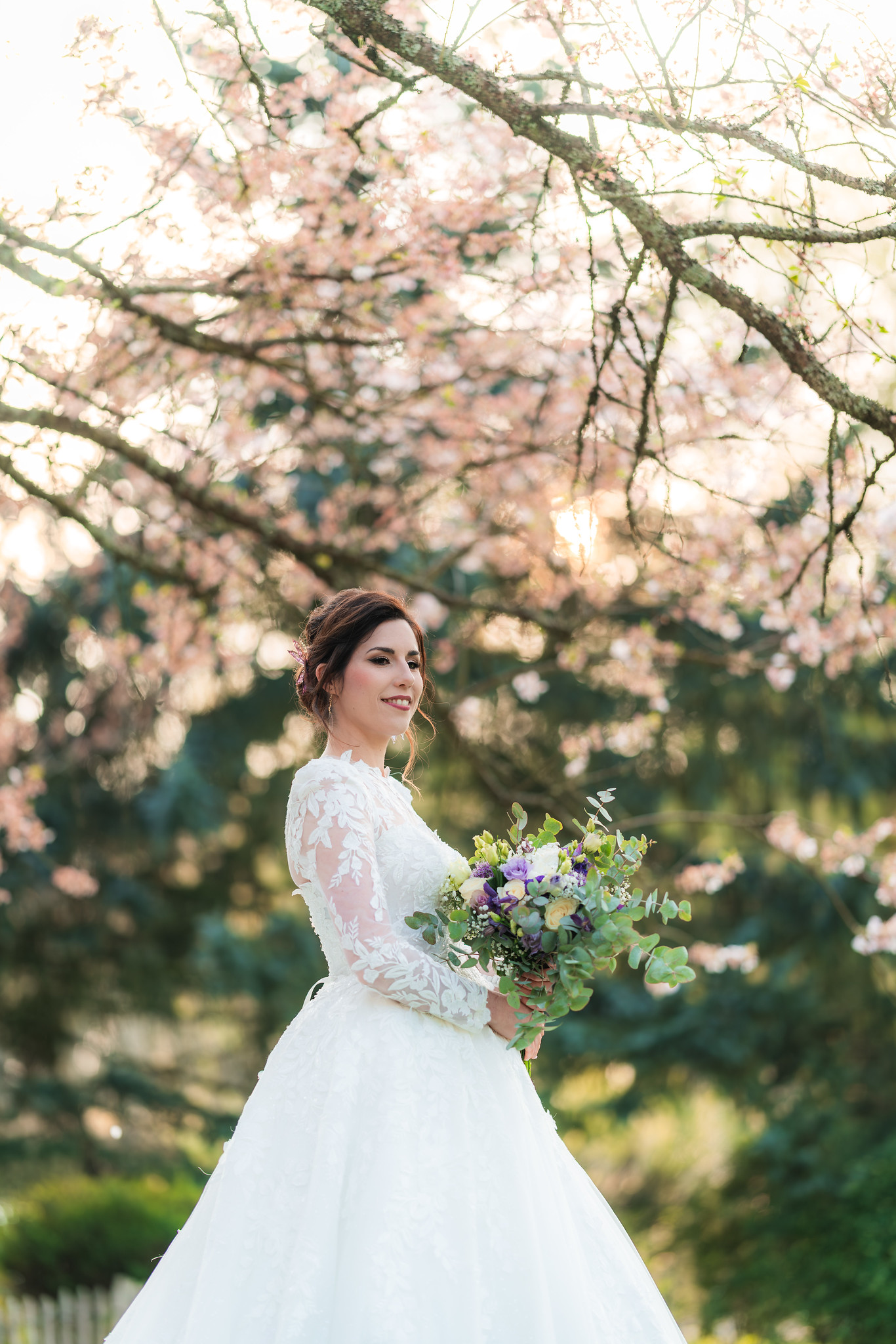 Mariage d’Anthony et Julia — photo 16